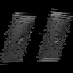 CCY 1.75 SQ 3F RAINCAN SHWRHD MABL